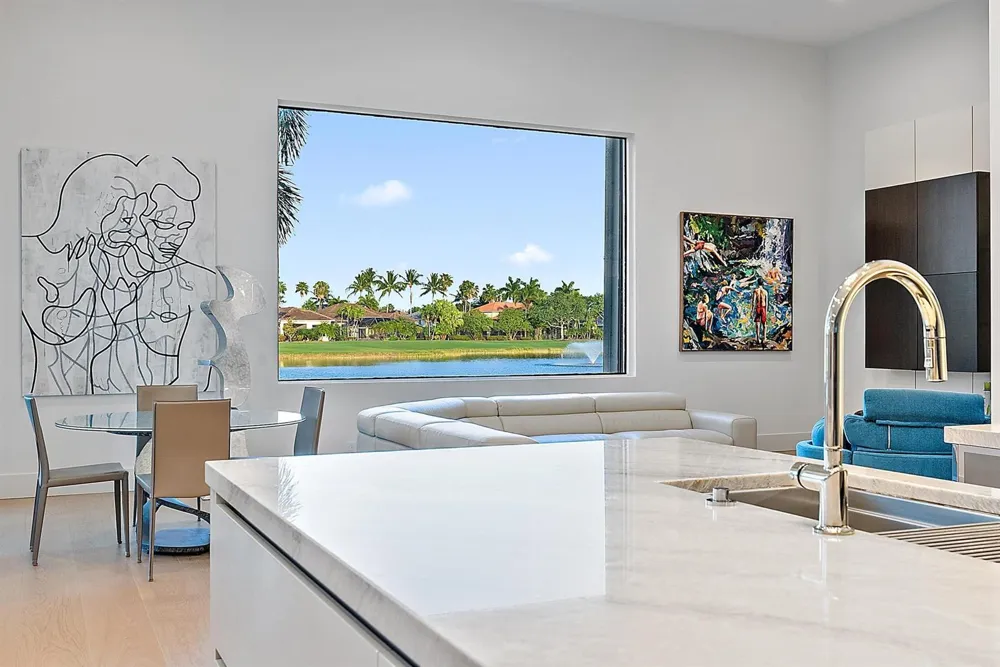 7638 Hawks Landing Drive West Palm Beach, FL 33412