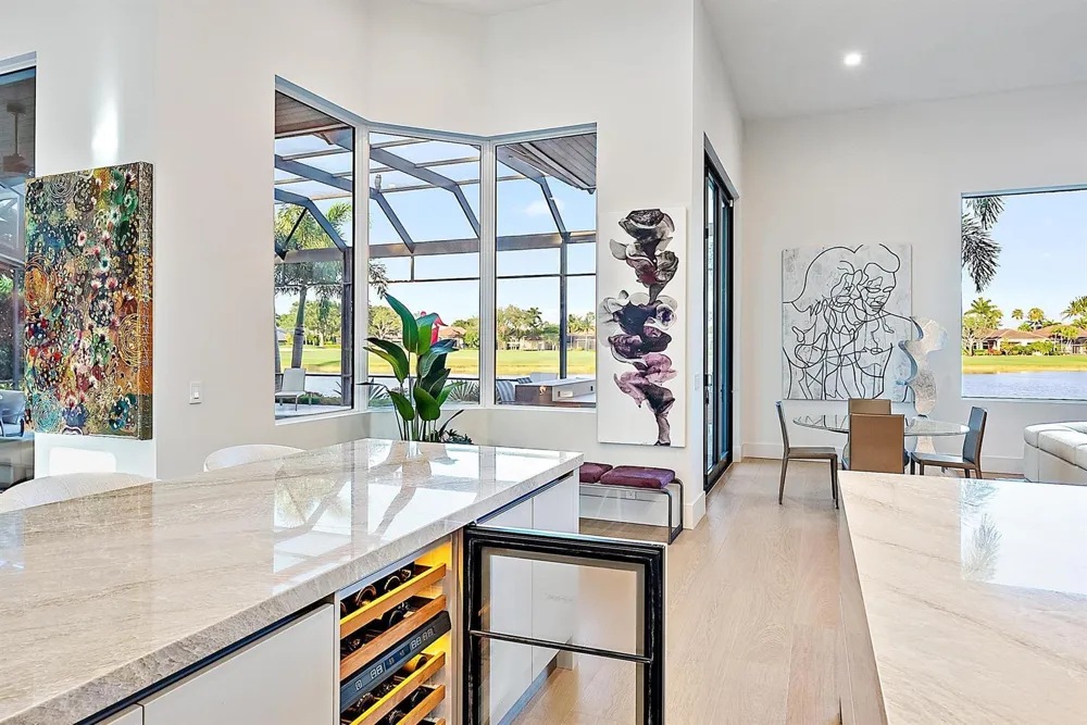 7638 Hawks Landing Drive West Palm Beach, FL 33412