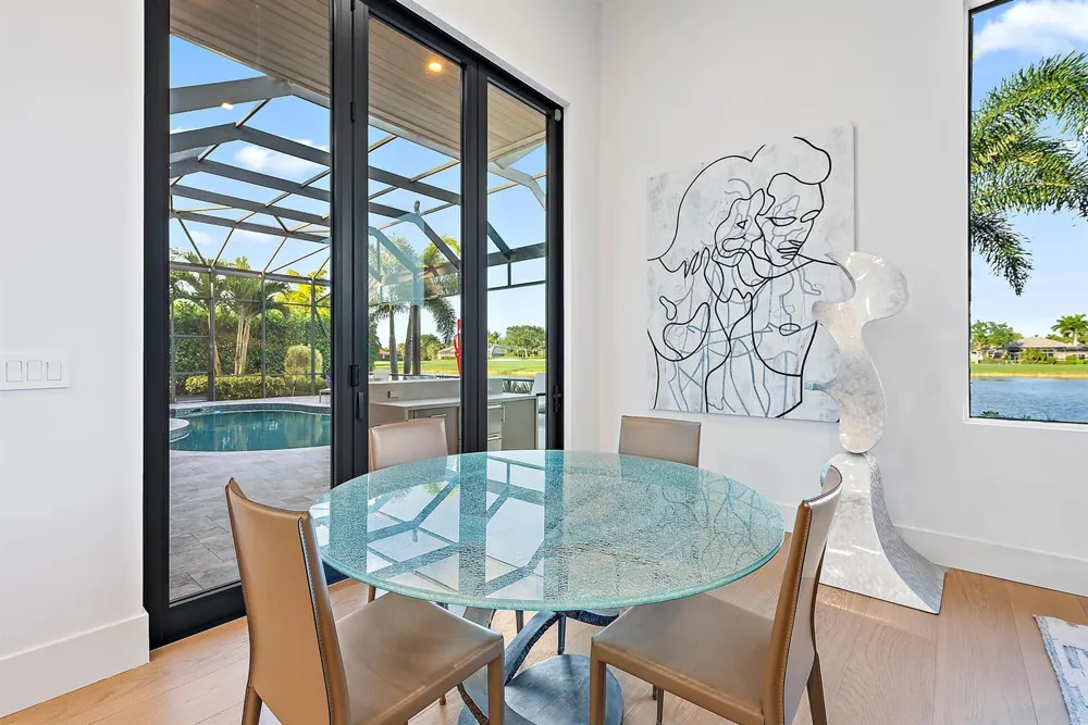 7638 Hawks Landing Drive West Palm Beach, FL 33412