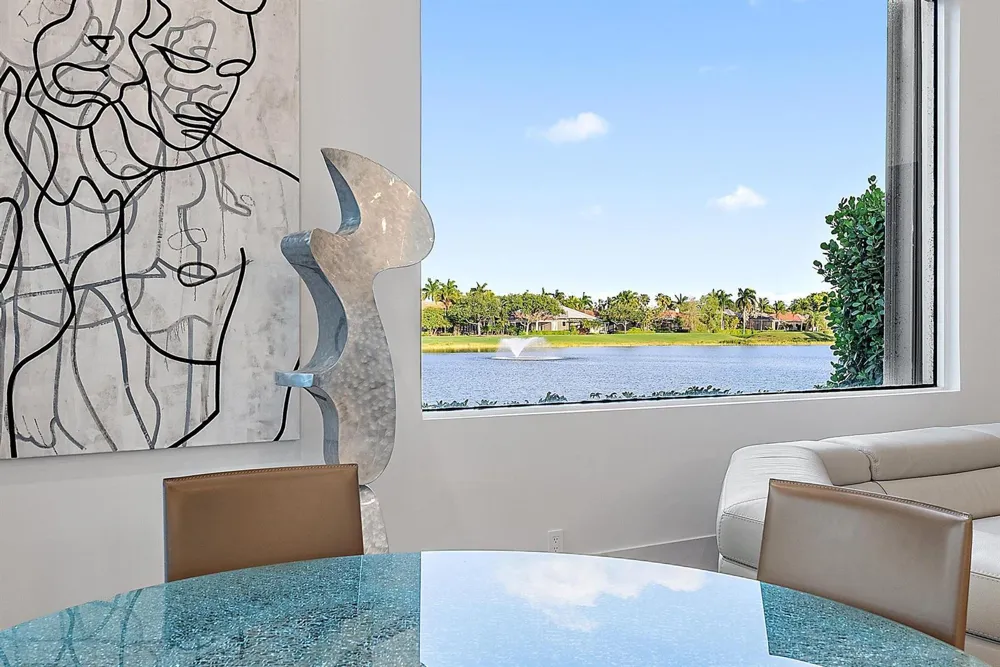 7638 Hawks Landing Drive West Palm Beach, FL 33412