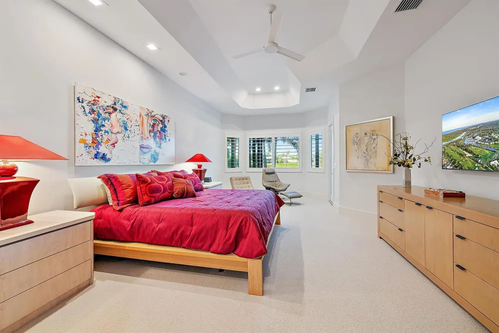 7638 Hawks Landing Drive West Palm Beach, FL 33412