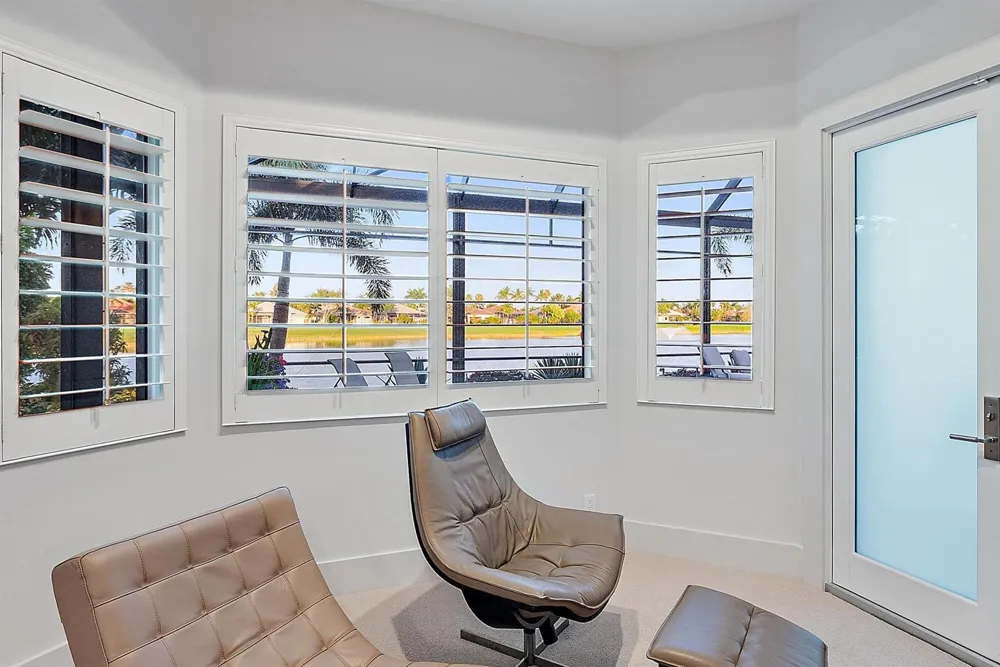 7638 Hawks Landing Drive West Palm Beach, FL 33412