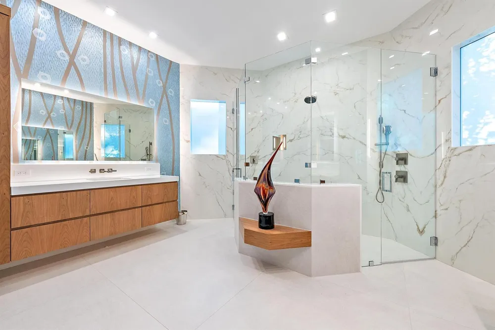7638 Hawks Landing Drive West Palm Beach, FL 33412