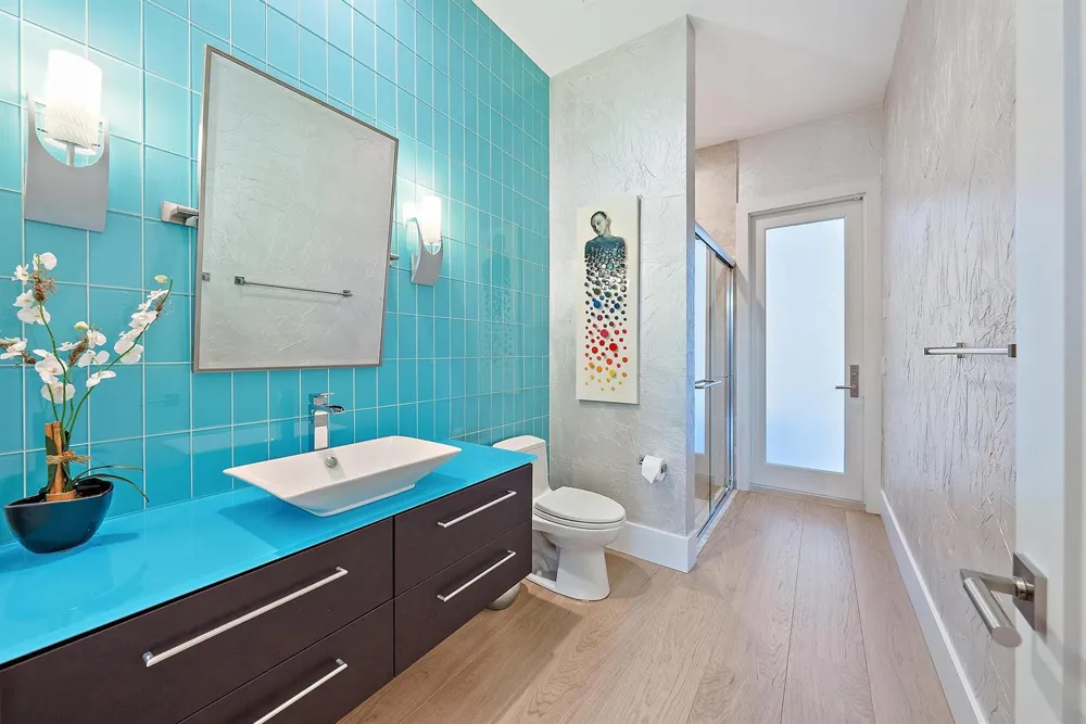 7638 Hawks Landing Drive West Palm Beach, FL 33412