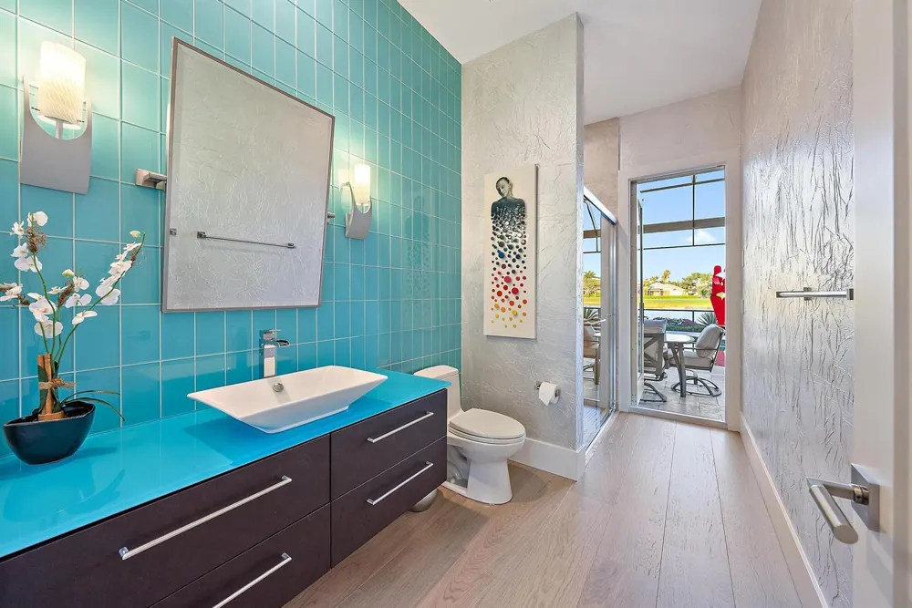 7638 Hawks Landing Drive West Palm Beach, FL 33412