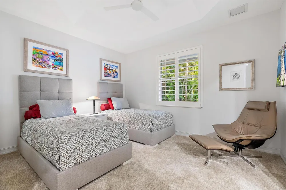 7638 Hawks Landing Drive West Palm Beach, FL 33412