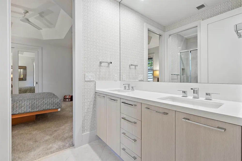 7638 Hawks Landing Drive West Palm Beach, FL 33412