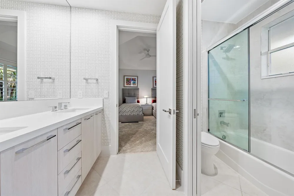 7638 Hawks Landing Drive West Palm Beach, FL 33412