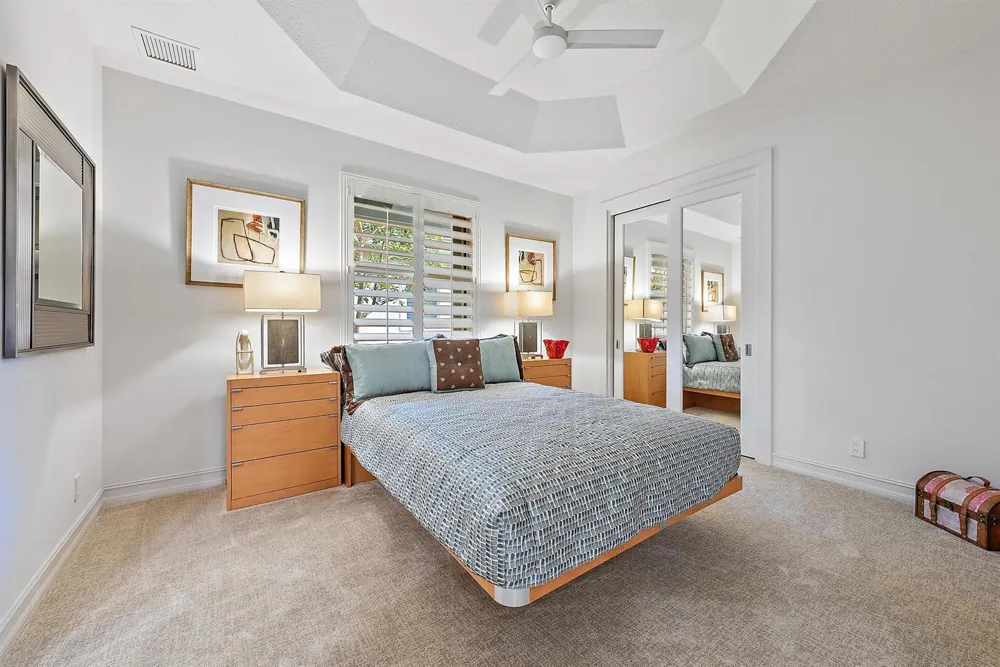 7638 Hawks Landing Drive West Palm Beach, FL 33412