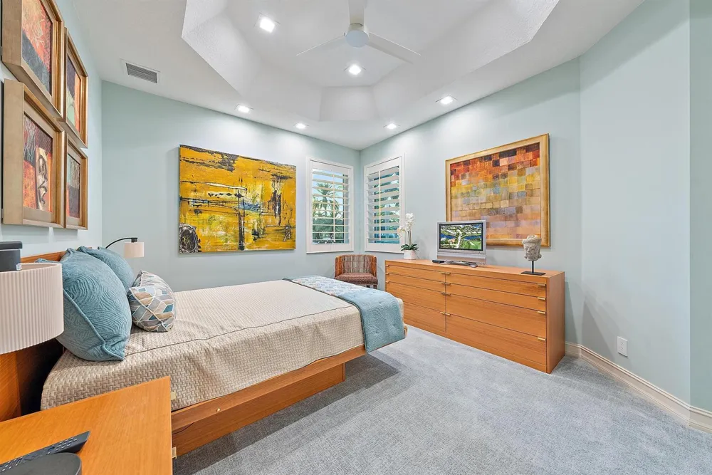 7638 Hawks Landing Drive West Palm Beach, FL 33412
