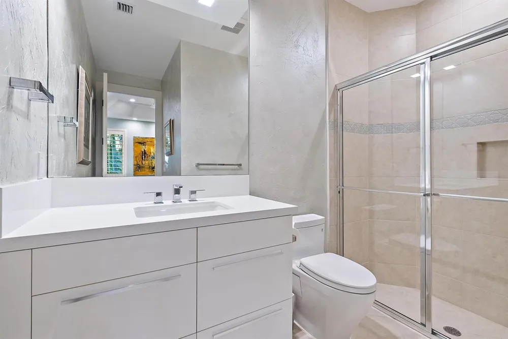 7638 Hawks Landing Drive West Palm Beach, FL 33412