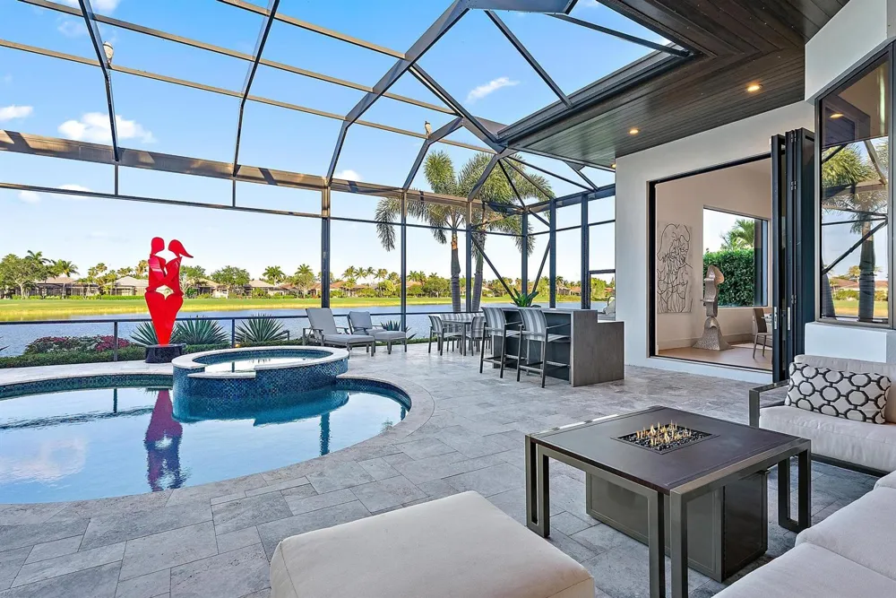 7638 Hawks Landing Drive West Palm Beach, FL 33412