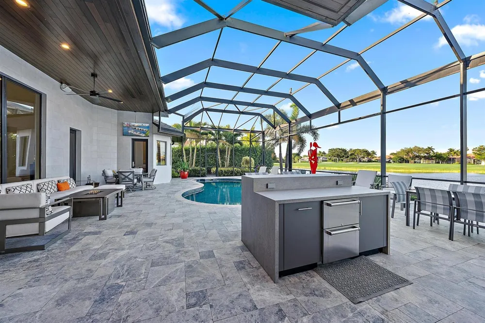 7638 Hawks Landing Drive West Palm Beach, FL 33412