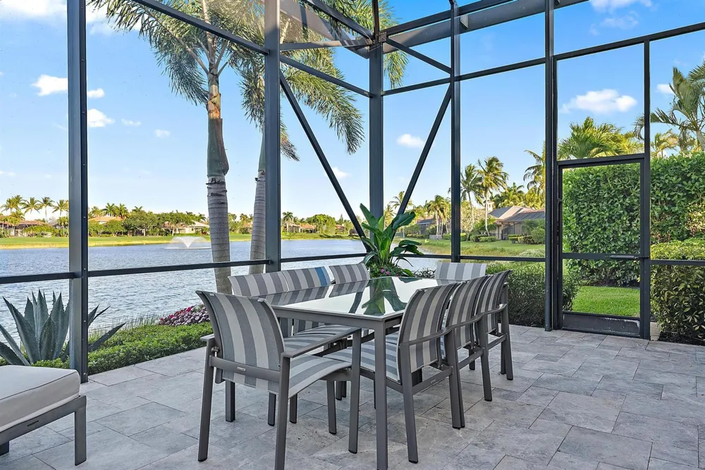 7638 Hawks Landing Drive West Palm Beach, FL 33412