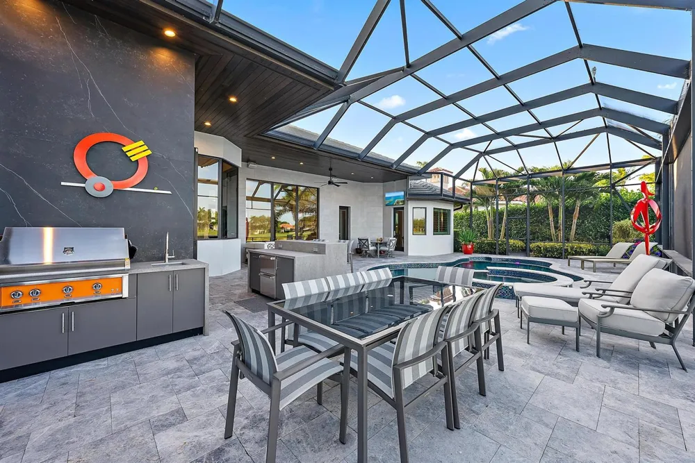 7638 Hawks Landing Drive West Palm Beach, FL 33412