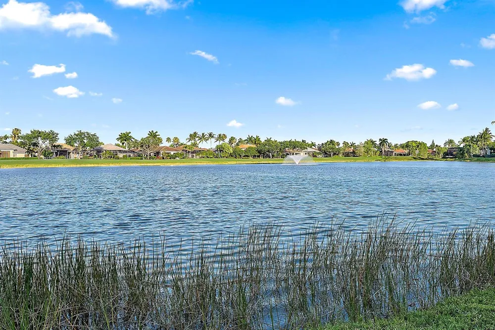 7638 Hawks Landing Drive West Palm Beach, FL 33412