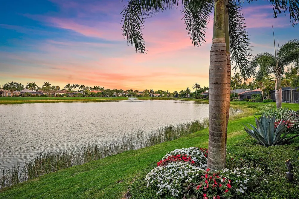 7638 Hawks Landing Drive West Palm Beach, FL 33412