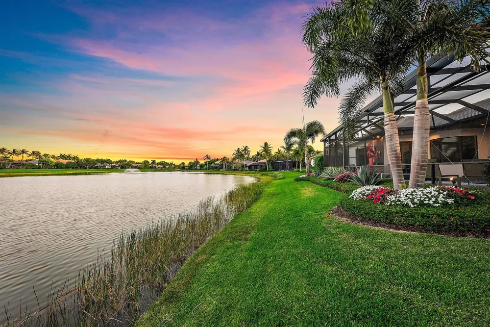 7638 Hawks Landing Drive West Palm Beach, FL 33412