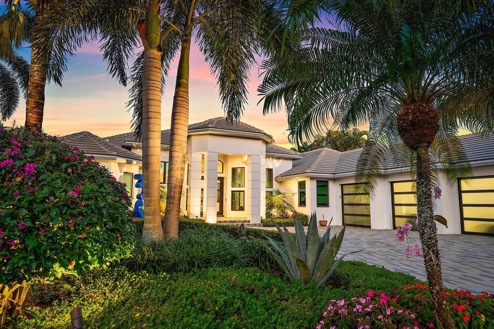 7638 Hawks Landing Drive West Palm Beach, FL 33412