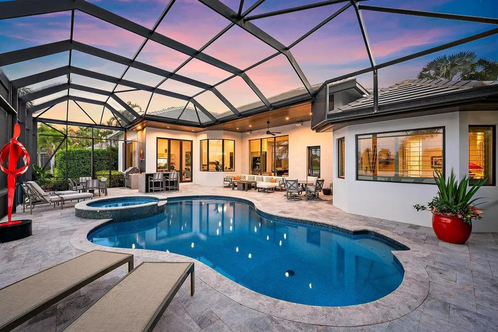 7638 Hawks Landing Drive West Palm Beach, FL 33412