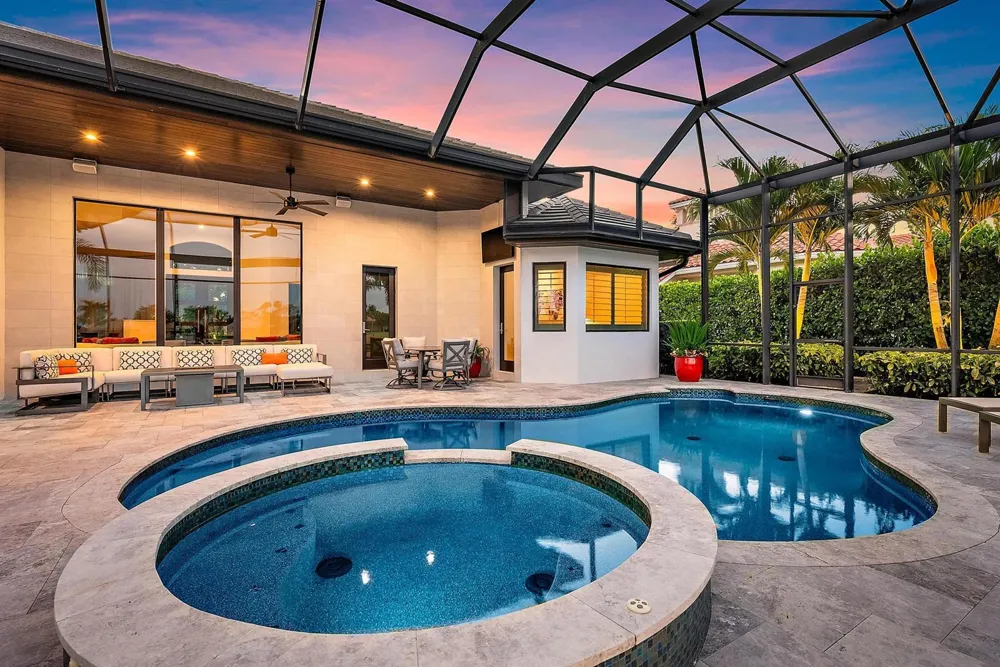 7638 Hawks Landing Drive West Palm Beach, FL 33412
