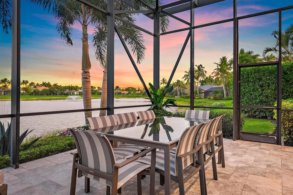 7638 Hawks Landing Drive West Palm Beach, FL 33412