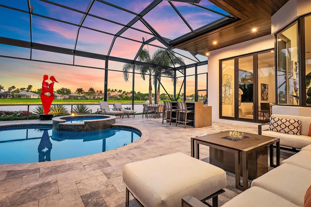 7638 Hawks Landing Drive West Palm Beach, FL 33412