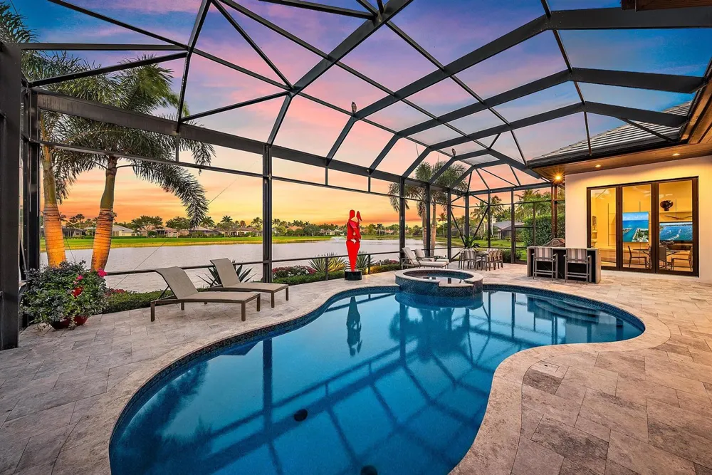 7638 Hawks Landing Drive West Palm Beach, FL 33412