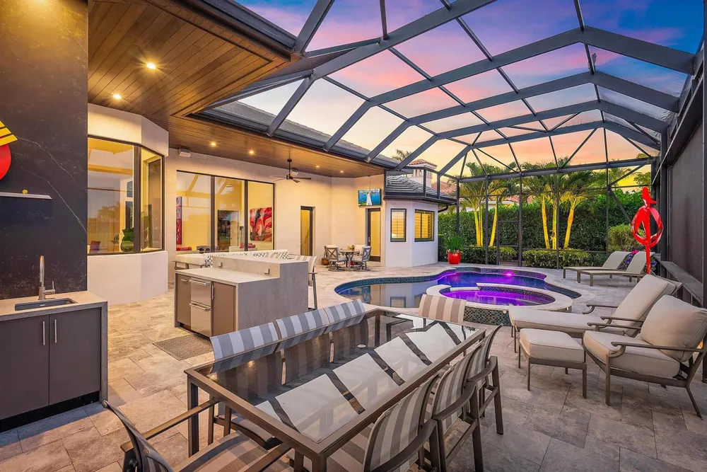 7638 Hawks Landing Drive West Palm Beach, FL 33412