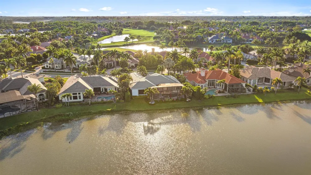 7638 Hawks Landing Drive West Palm Beach, FL 33412