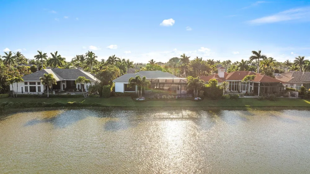 7638 Hawks Landing Drive West Palm Beach, FL 33412