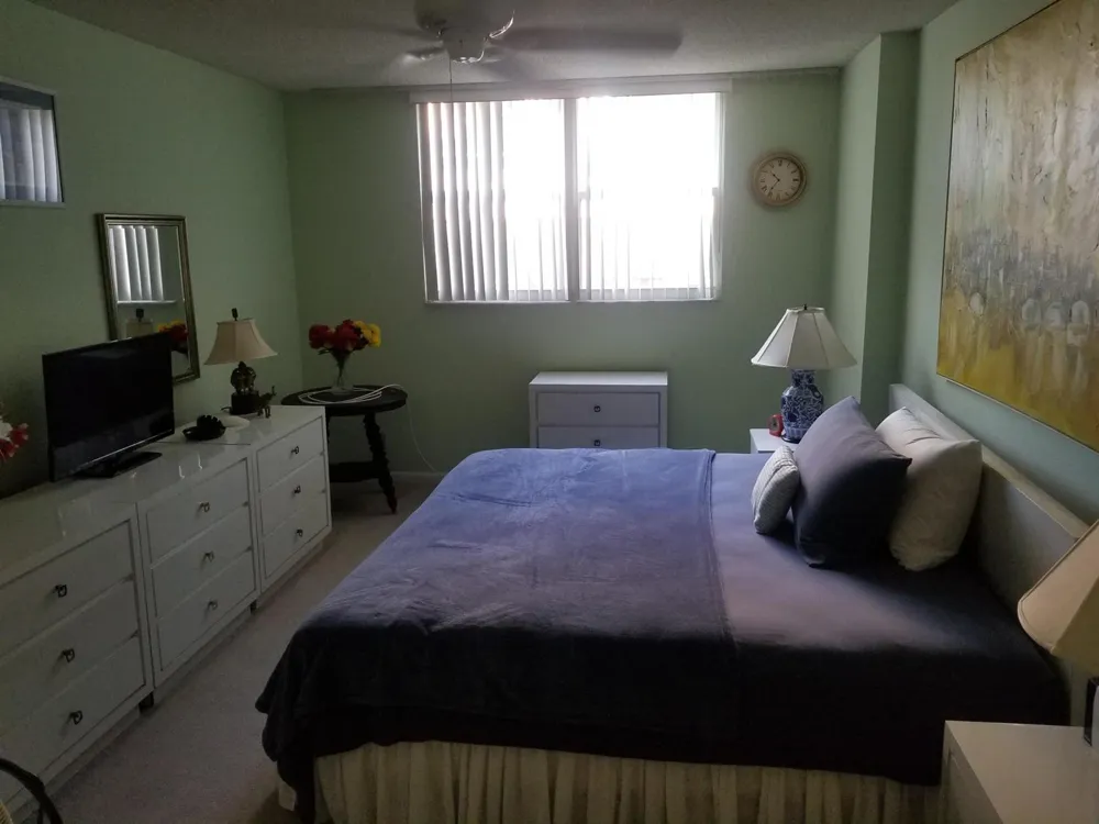 3540 S Ocean Boulevard #114 South Palm Beach, FL 33480