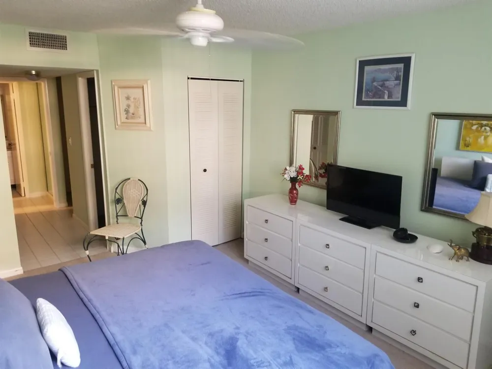 3540 S Ocean Boulevard #114 South Palm Beach, FL 33480