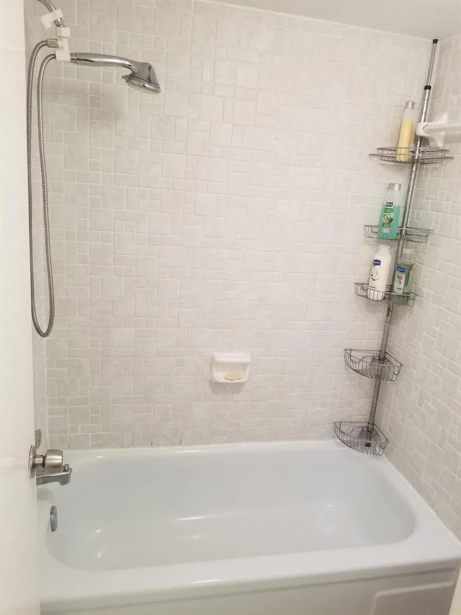 3540 S Ocean Boulevard #114 South Palm Beach, FL 33480