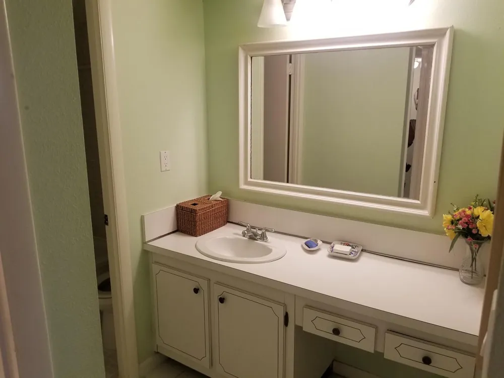 3540 S Ocean Boulevard #114 South Palm Beach, FL 33480