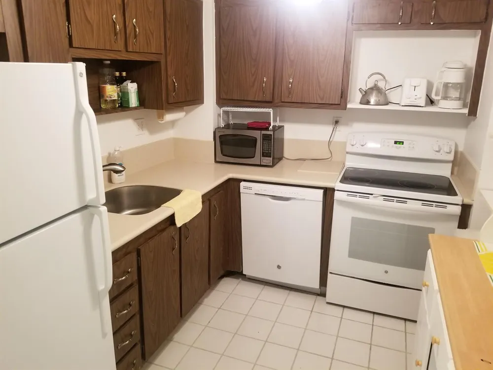 3540 S Ocean Boulevard #114 South Palm Beach, FL 33480