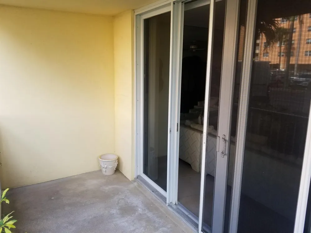 3540 S Ocean Boulevard #114 South Palm Beach, FL 33480