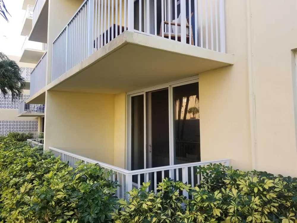 3540 S Ocean Boulevard #114 South Palm Beach, FL 33480
