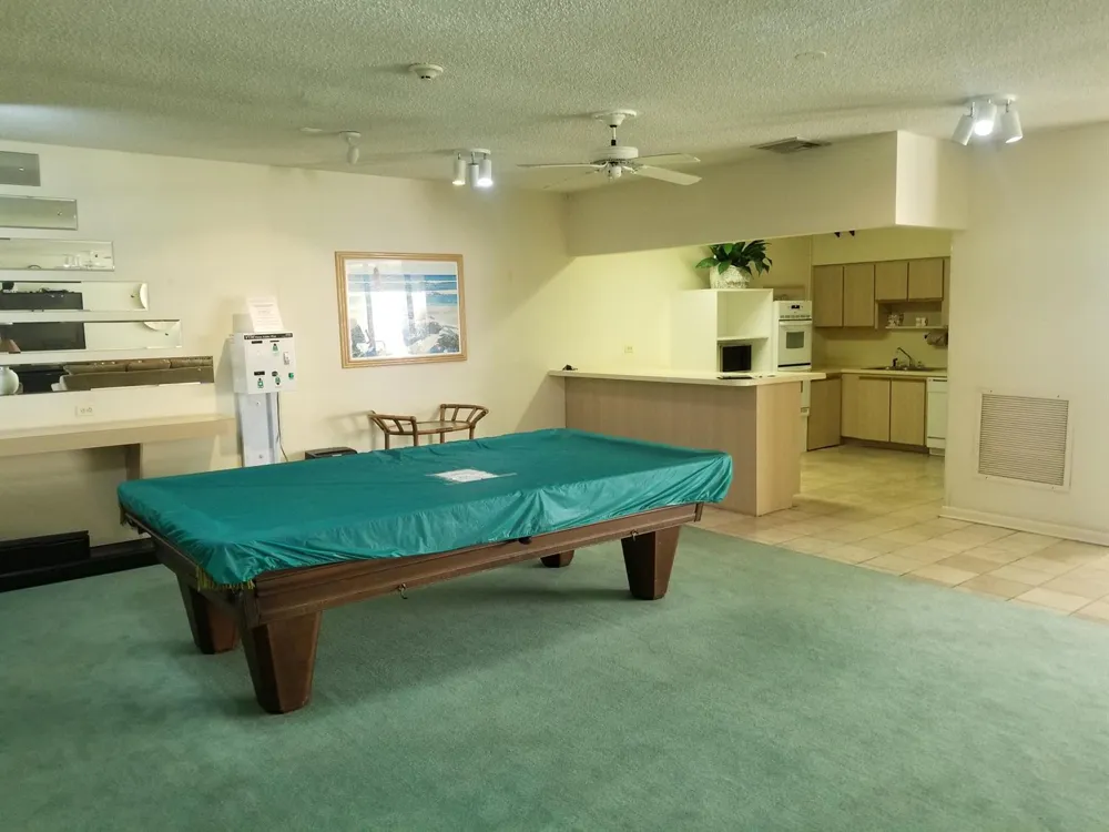 3540 S Ocean Boulevard #114 South Palm Beach, FL 33480