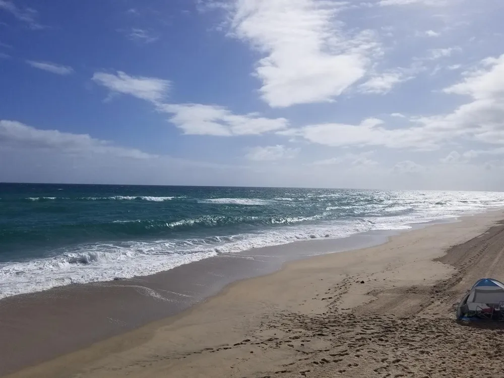 3540 S Ocean Boulevard #114 South Palm Beach, FL 33480