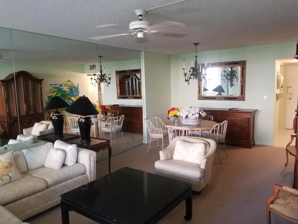 3540 S Ocean Boulevard #114 South Palm Beach, FL 33480