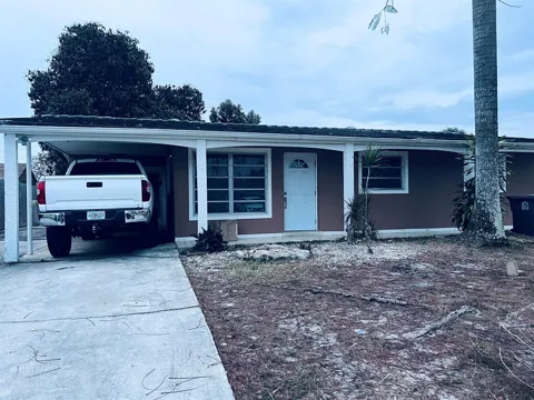 938 Sarazen Drive