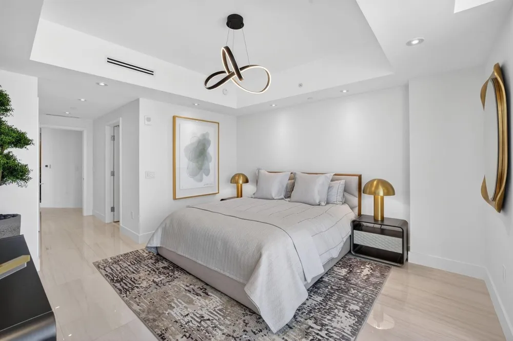525 Fort Lauderdale Beach Boulevard #901 Fort Lauderdale, FL 33304