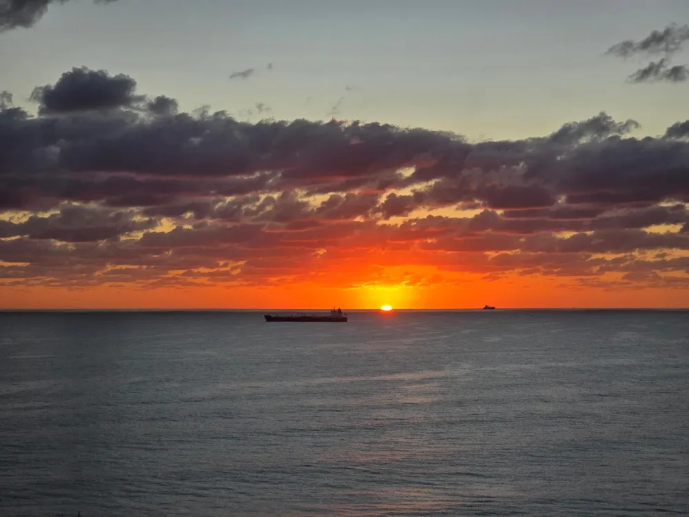 525 Fort Lauderdale Beach Boulevard #901 Fort Lauderdale, FL 33304