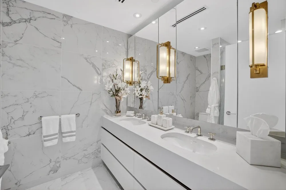 525 Fort Lauderdale Beach Boulevard #901 Fort Lauderdale, FL 33304
