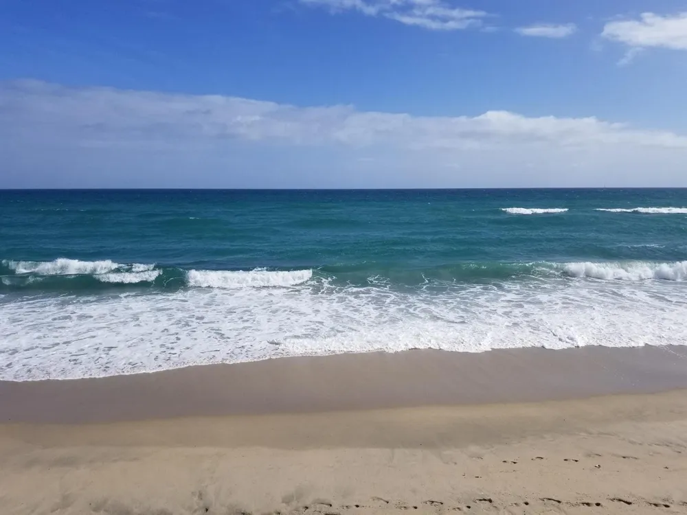 3540 S Ocean Boulevard #114 South Palm Beach, FL 33480