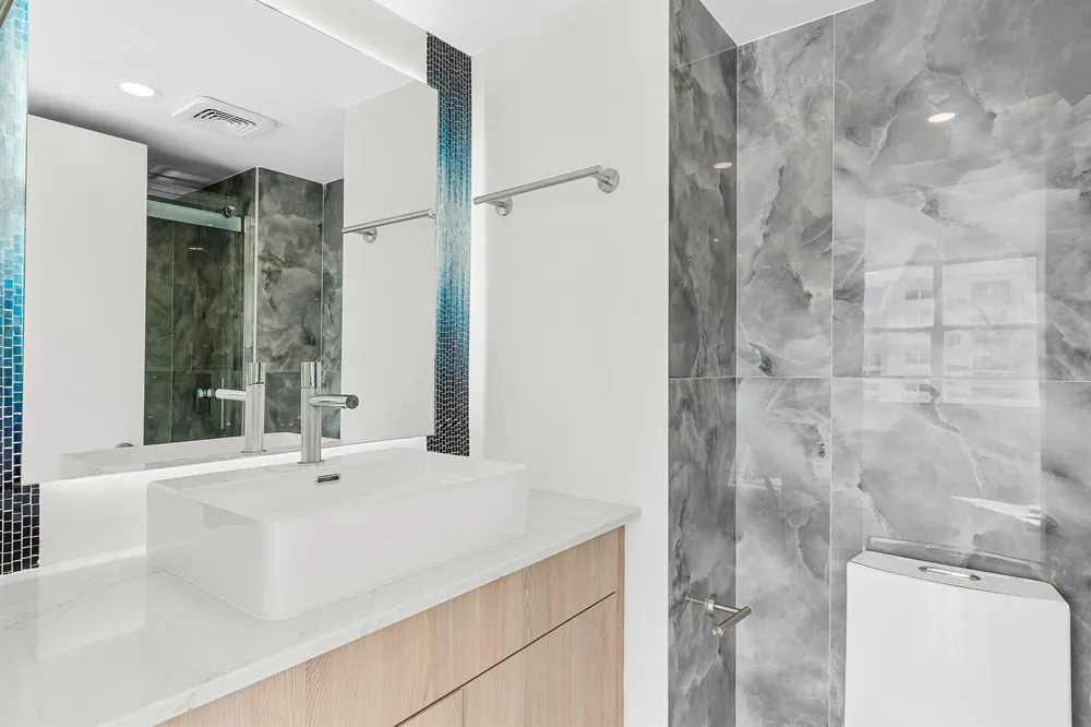 4505 S Ocean Boulevard #803 Highland Beach, FL 33487