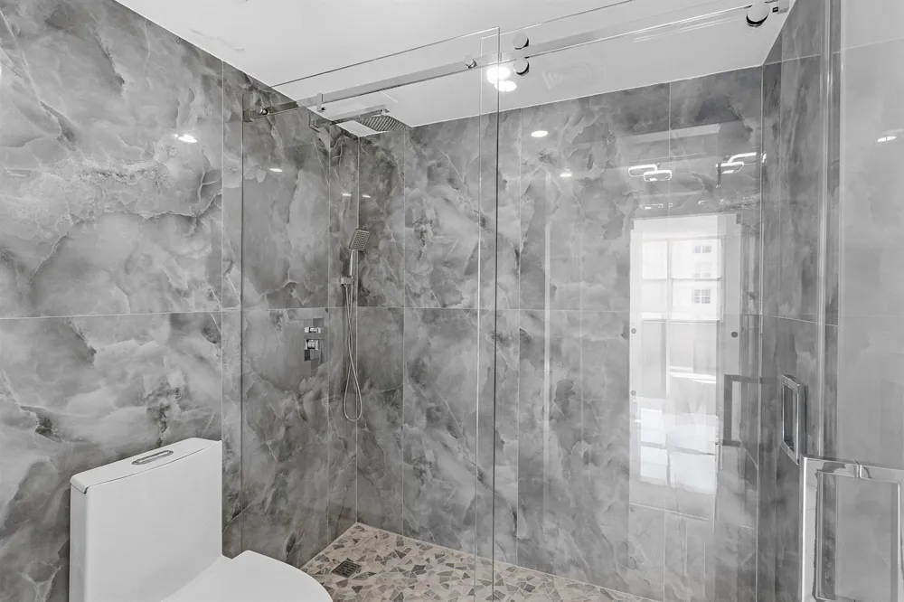 4505 S Ocean Boulevard #803 Highland Beach, FL 33487