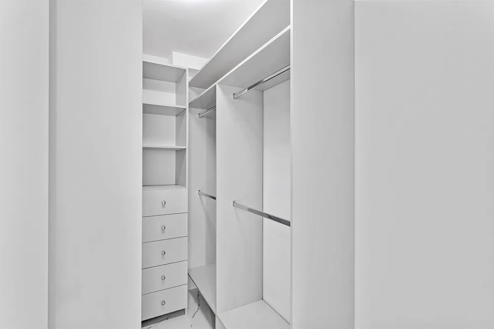 4505 S Ocean Boulevard #803 Highland Beach, FL 33487