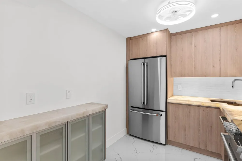 4505 S Ocean Boulevard #803 Highland Beach, FL 33487